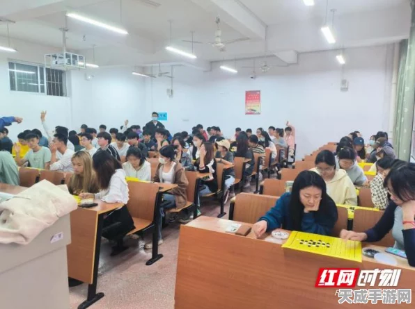 五子棋大战，顶尖配置揭秘，策略对决再升级！
