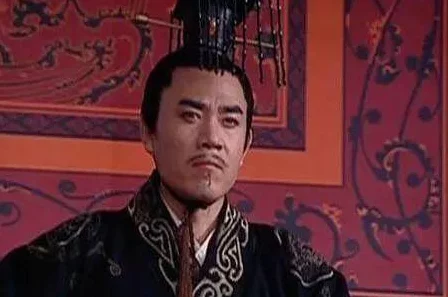 黑色沙漠手游，战马更换攻略，驰骋战场新选择！