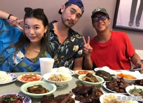 暗黑破坏神4，挚爱亲朋任务全攻略，揭秘高效完成技巧与隐藏奖励