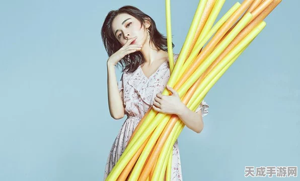 手游新风向，探索服装互动新体验的游戏趋势