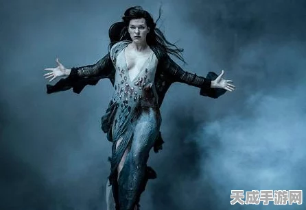 暗黑破坏神4新手攻略，十大黄金法则助你征服地狱，快速成长