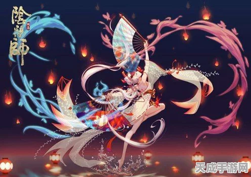 阴阳师热门角色不知火蝶步韶华皮肤获取攻略