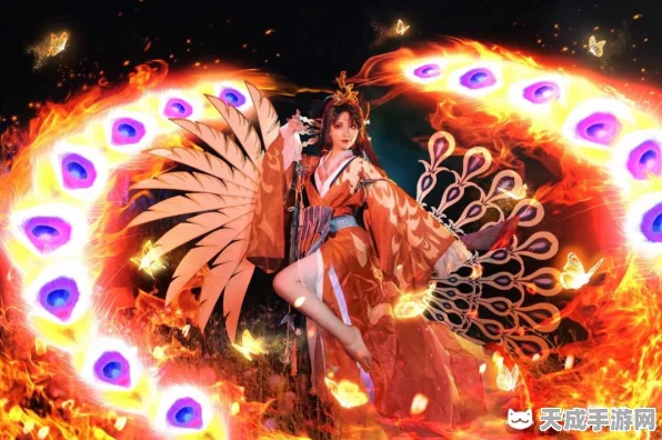 阴阳师热门角色不知火蝶步韶华皮肤获取攻略