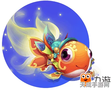 梦幻西游手游，全面揭秘鲤鱼灵宠的高效捕获攻略