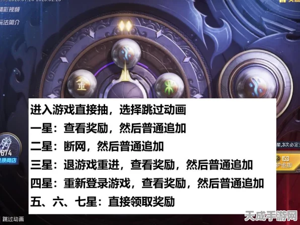 和平精英豪掷千金，金色玛莎拉蒂抽奖引热议，千元投入值不值？