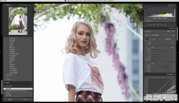 王者荣耀截屏分享，解锁游戏高光时刻的社交新风尚