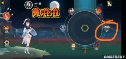 原神风中万花活动深度解析，解锁最佳飞行路线，全奖励攻略大放送