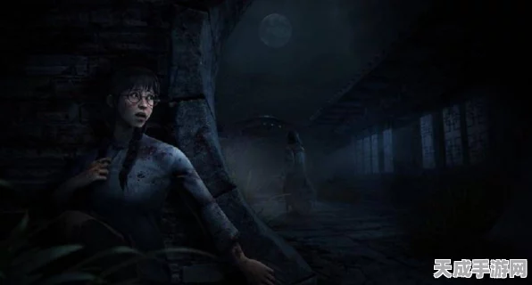 国产恐怖佳作无归遭遇Steam审核瓶颈，上线延期引玩家热议
