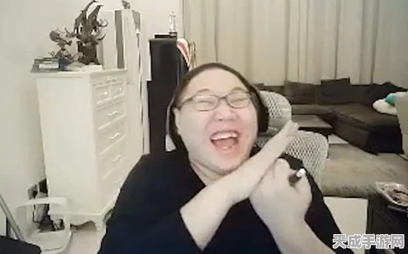 LOL手游代练价格揭秘，影响因素与最新计费标准
