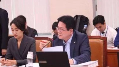 LOL手游代练价格揭秘，影响因素与最新计费标准