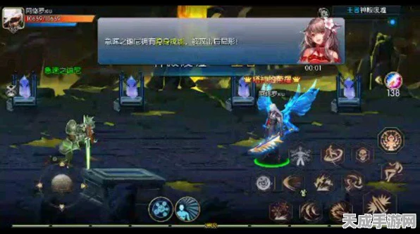 阿拉德之怒，揭秘王之骑士光的荣耀获取之路