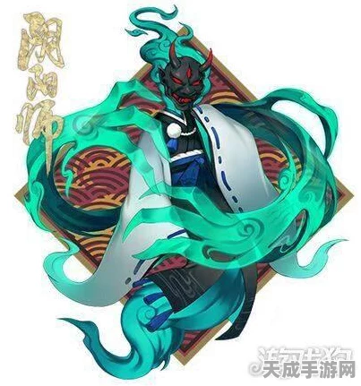 阴阳师深度解析，御魂buff在业原火副本中的实战效果与策略探讨