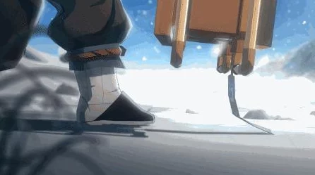 揭秘天地劫神魔至尊传第三章，隐藏道具全攻略，助你称霸神魔世界！