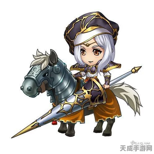 梦幻模拟战手游，SR英雄塞蕾娜深度玩法解析与实战技巧