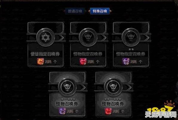 DNF阿拉德谋略战，企鹅宠物技能加点全攻略，打造无敌战术大师！