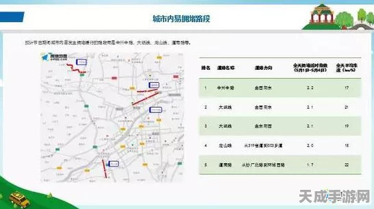 江南百景图深度攻略，揭秘土行孙极速加载技巧与实战应用