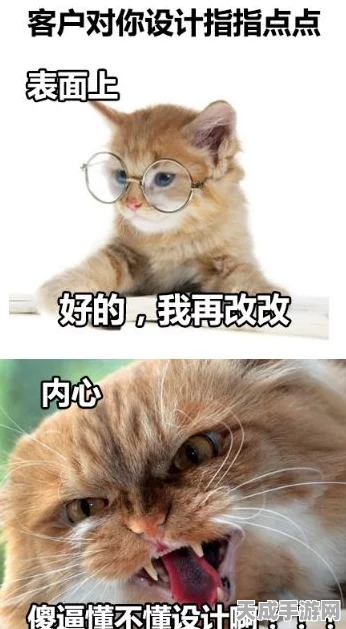 模拟人生4养猫攻略，如何带你的喵星人去看兽医？