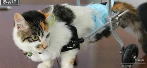 模拟人生4养猫攻略，如何带你的喵星人去看兽医？