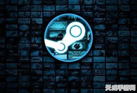 极品飞车新作延期，EA全力备战战地6