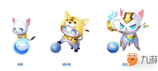QQ飞车手游，揭秘虎灵猫赛车性能，赛场驰骋新选择！