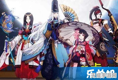 阴阳师手游小松丸副本全揭秘，妖怪分布与战斗策略大公开