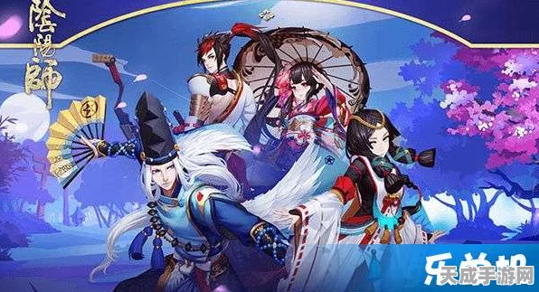 阴阳师手游小松丸副本全揭秘，妖怪分布与战斗策略大公开