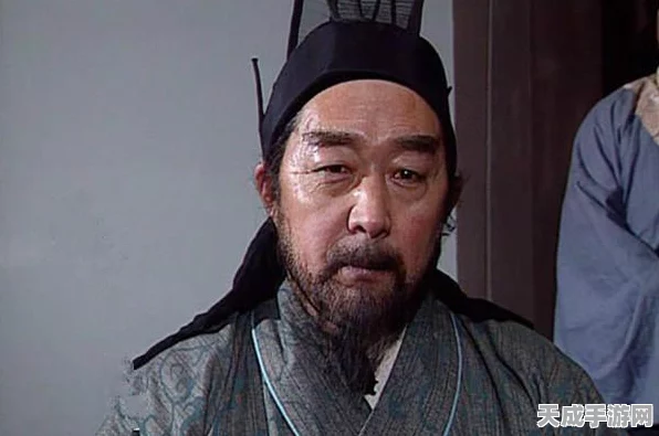 三国志战略版深度攻略，揭秘高效寻访诸葛亮之法