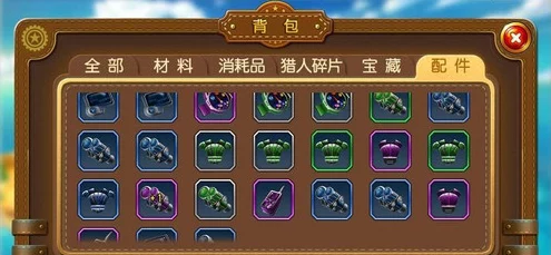 史莱姆勇者大冒险，魔塔挑战新纪元，趣味闯关等你来战！
