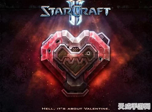 星际战甲司书终极追踪，深度测评与隐藏攻略大公开！