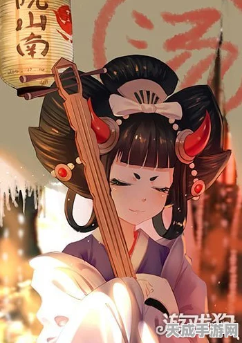 阴阳师悬赏封印攻略，揭秘高效刷取孟婆的秘境之地