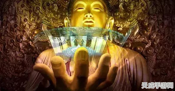 狄仁杰阴阳师手游，解锁神秘力量，探秘奇幻之旅！