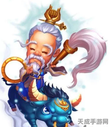 大侠立志传深度揭秘，九转金丹获取攻略与游戏新动向
