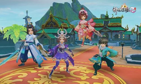魔兽世界跨服现状揭秘，哪些限制仍存？玩家如何突破界限？