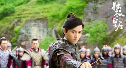 皇后成长计划2H5，解锁所有男神攻略秘籍