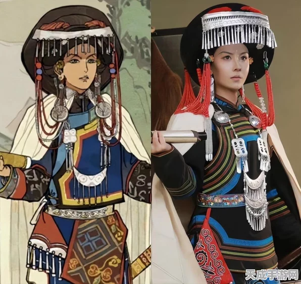 江南百景图英雄谱，揭秘强力助手，争霸赛谁主沉浮？