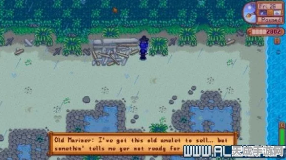 星露谷物语，创意无限，DIY专属裙装大赛全攻略