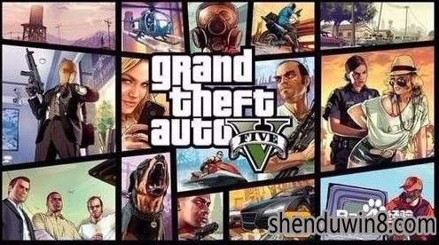 GTA5，舞池高手秘籍，深度解析刷舞女技巧与赛事攻略