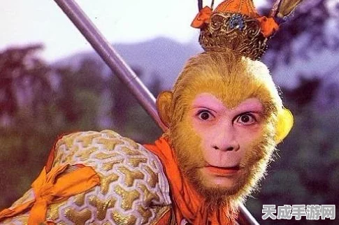 梦幻西游手游，花果山修行全攻略，解锁修行新姿势！
