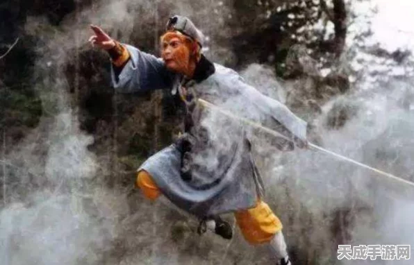 梦幻西游手游，花果山修行全攻略，解锁修行新姿势！