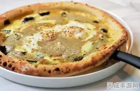 揭秘最强蜗牛香的高效使用策略，省香大作战全攻略