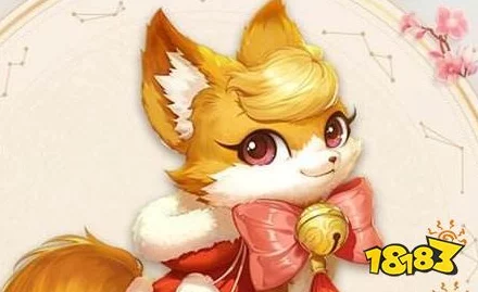 大话西游手游深度揭秘，狐小妖第二个灵印获取攻略全解析