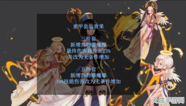 DNF90级传说套装终极指南，揭秘最强套装与传说升级史诗全览