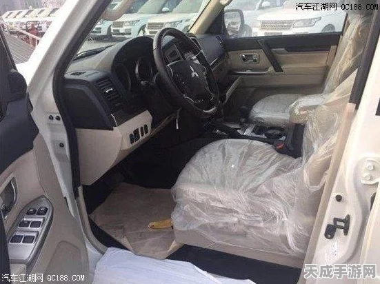 怪物猎人世界PC版配置大揭秘，畅玩狩猎之旅的最低门槛！