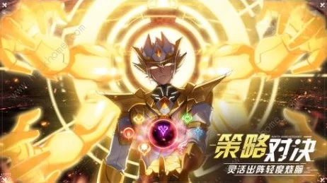 苍穹圣龙震撼降临！奥拉星手游专属特性深度剖析与实战价值探讨