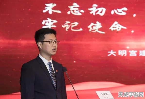 突破限制！动物园之星蓝图上限解决方案全揭秘