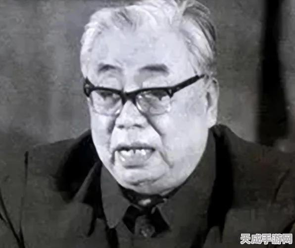 暗黑破坏神不朽，揭秘阴影就是破碎的光任务全攻略