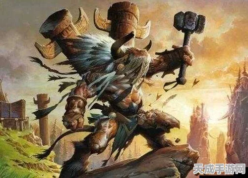 炉石传说新卡揭秘，天灾领主加尔鲁什实战效果全解析