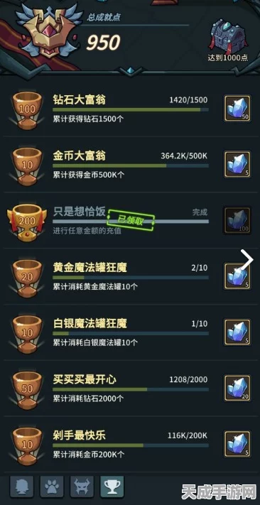提灯与地下城，揭秘神话引导石的获取攻略与最新赛事动态