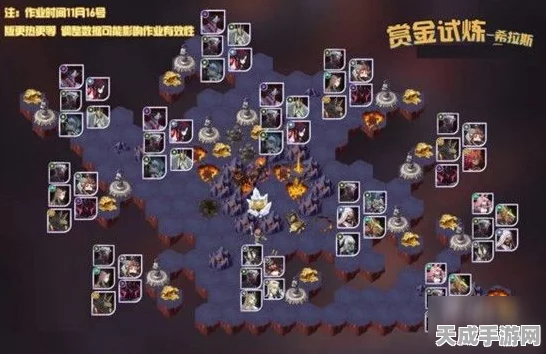 剑与远征攻略揭秘，金色粉尘高效获取途径全解析