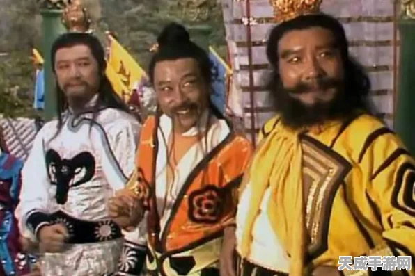 一念逍遥深度解析，道法果的绝妙用法与实战攻略